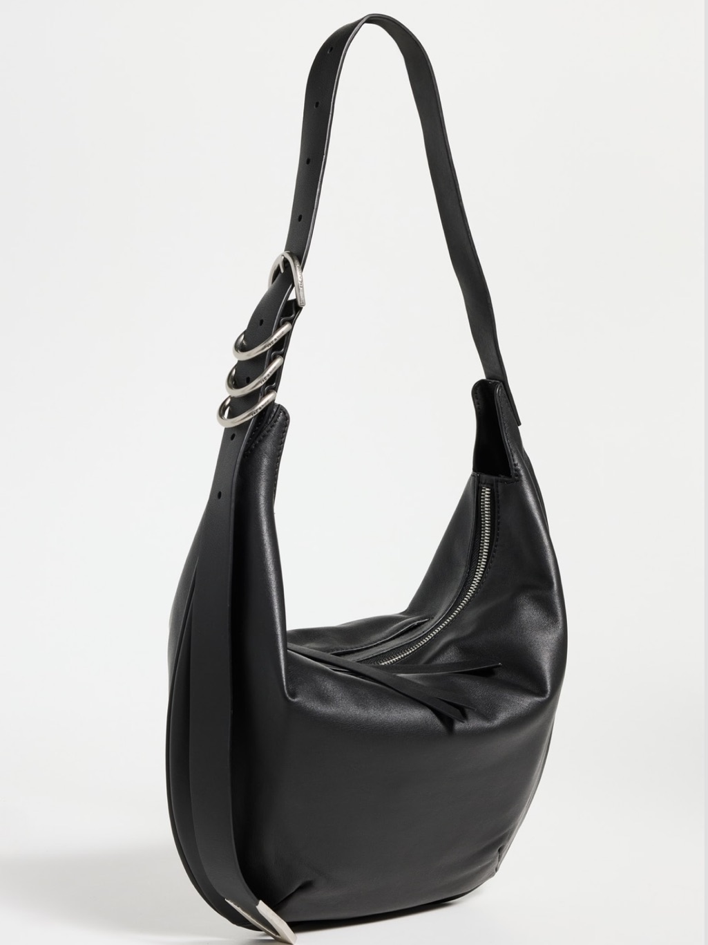Rag & Bone Spire Hobo Bag